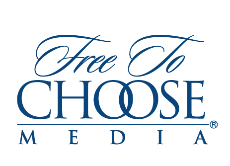 Free-To-Choose-Media-logo-color.gif