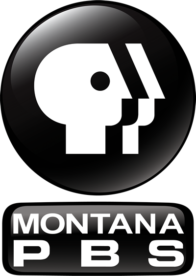 Montana PBS