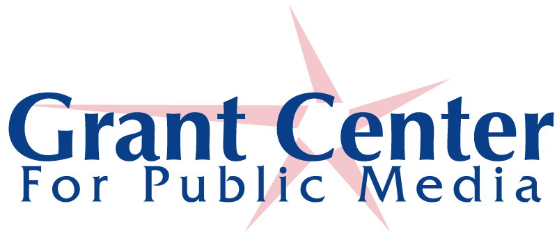 Grant_Center_PM_Logo (2).gif