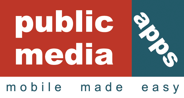 Public Media Apps for Listener.png